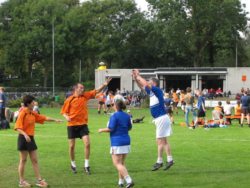 2007-09-15-rustroest7-tilburg5 (29).JPG